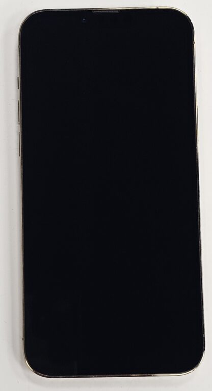 Apple iPhone 15