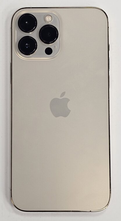 Apple iPhone 13 Pro