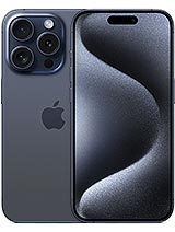 Apple Apple iPhone 15 Pro Max