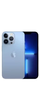 Apple Apple iPhone 13 Pro Max