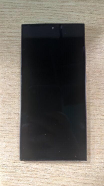 Samsung Galaxy S24 Ultra