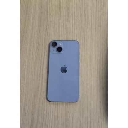 Apple iPhone 14