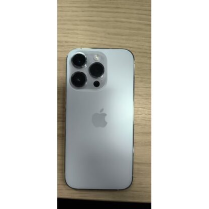 Apple iPhone 14 Pro