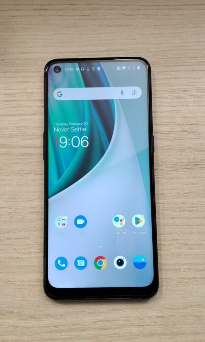 Xiaomi 11 Lite NE