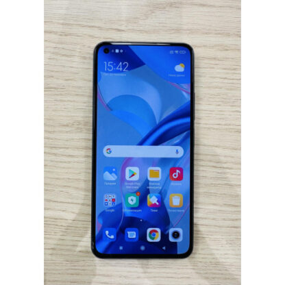 Xiaomi 11 Lite NE