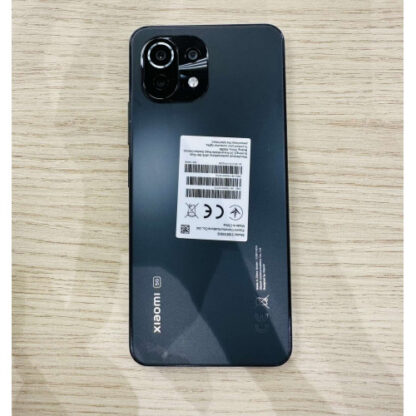 Xiaomi 11 Lite NE
