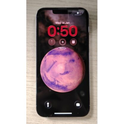 Apple iPhone 13 Pro