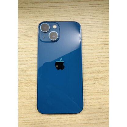 Apple iPhone 13 mini