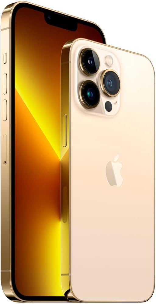 Apple iPhone 13 Pro – Phone Exchange