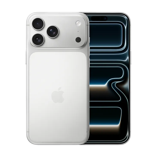 Apple Apple iPhone 17 Pro Max