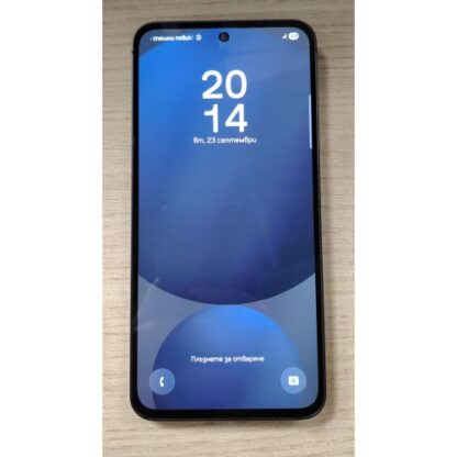 Samsung Galaxy S24 FE