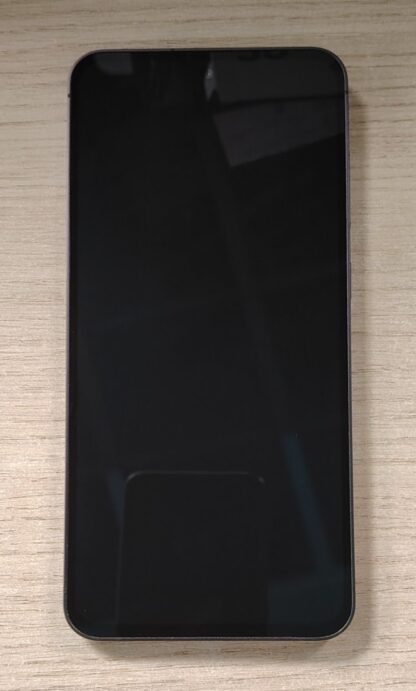 Samsung Galaxy S24 FE