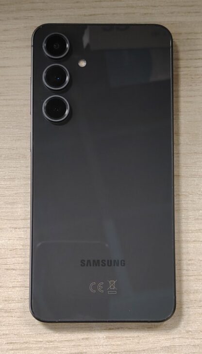 Samsung Galaxy S24 FE