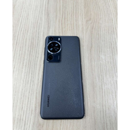 Huawei P60 Pro