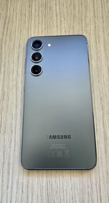 Samsung Galaxy S22