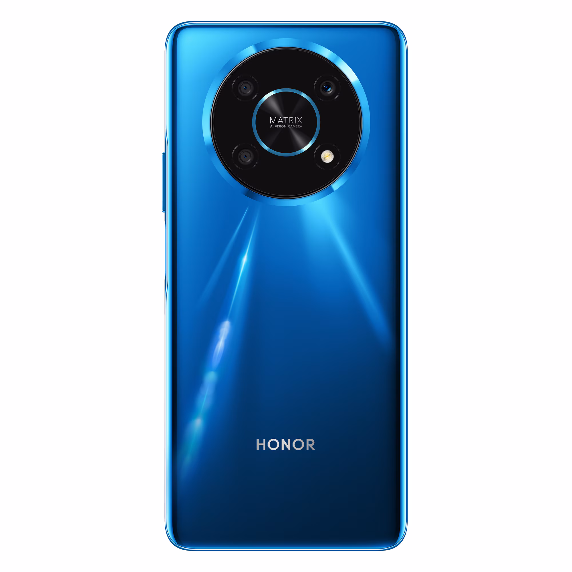  Honor Magic 4 Lite