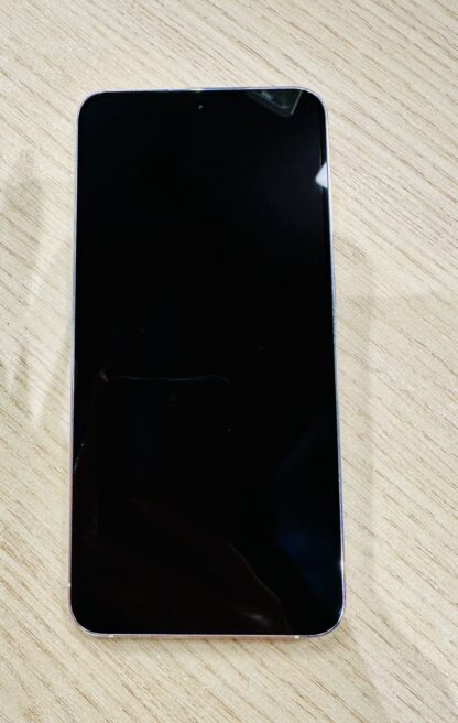Samsung Galaxy S23+