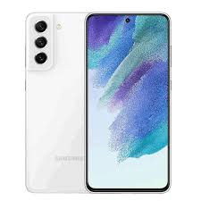 Samsung Samsung Galaxy S21