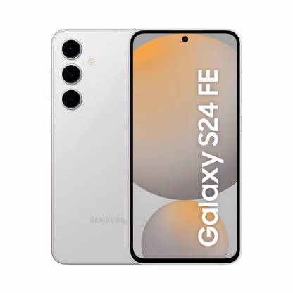 Samsung Galaxy S24 FE