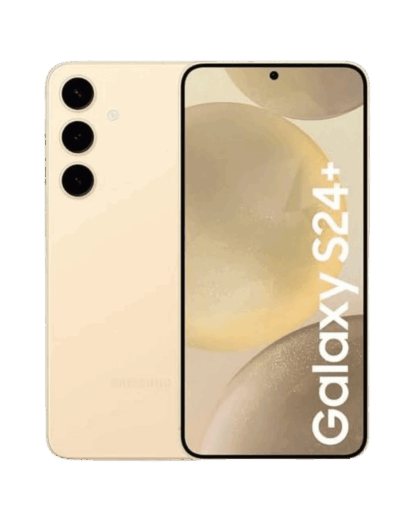 Samsung Galaxy S24 Plus