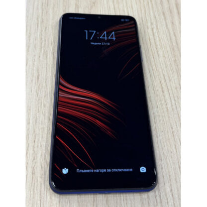 Xiaomi Poco M3