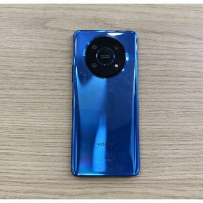 Honor Magic 4 Lite