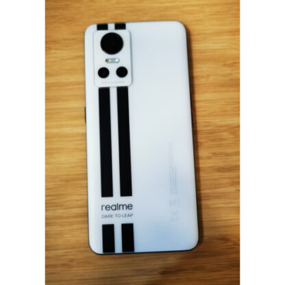 Realme GT Neo 3