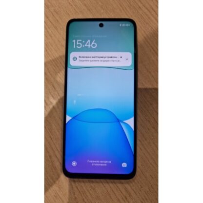 Redmi 13