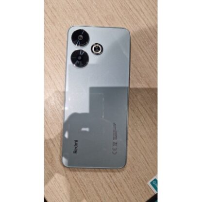 Redmi 13