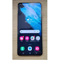 Samsung Galaxy S21 FE