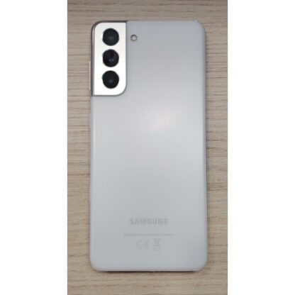 Samsung Galaxy S21