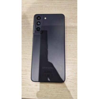 Samsung Galaxy S21 FE
