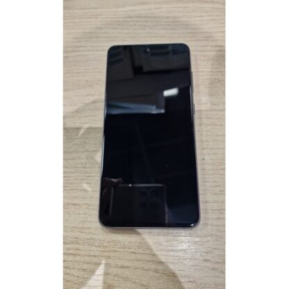 Samsung Galaxy S21 FE