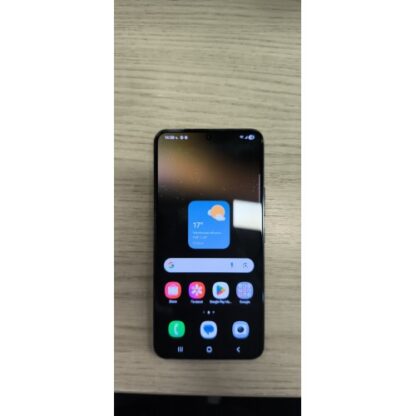 Samsung Galaxy S22