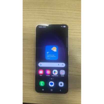 Samsung Galaxy S23