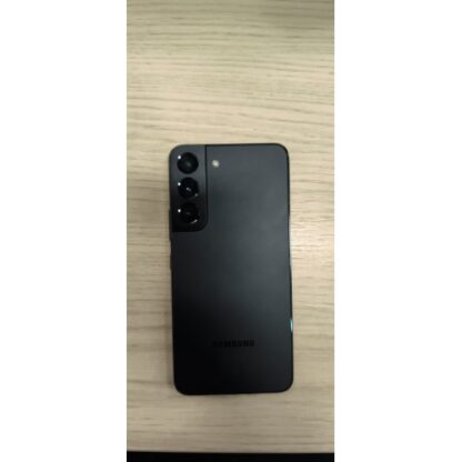 Samsung Galaxy S22