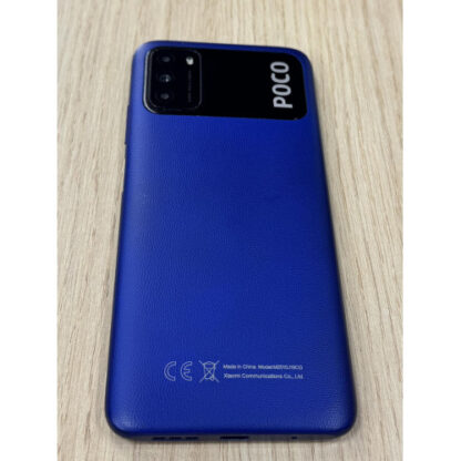 Xiaomi Poco M3