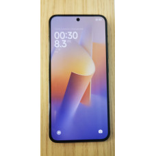 Xiaomi 13