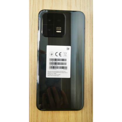 Xiaomi 13
