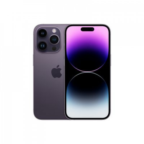 Apple Apple iPhone 14 Pro Max