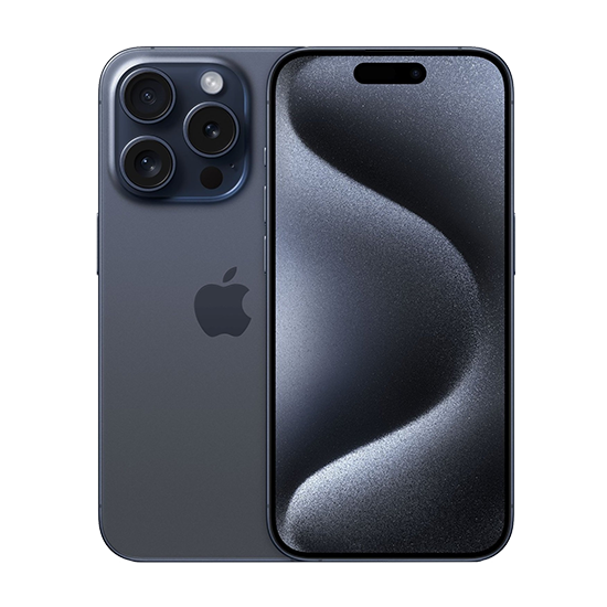 Apple Apple iPhone 15 Pro