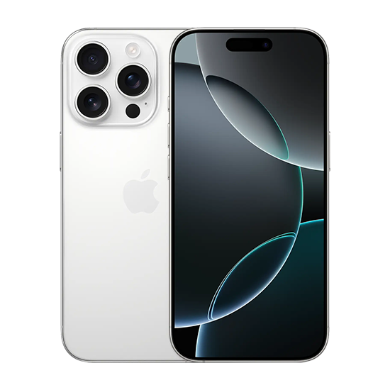 Apple Apple iPhone 16 Pro