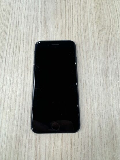 Apple iPhone SE 2022