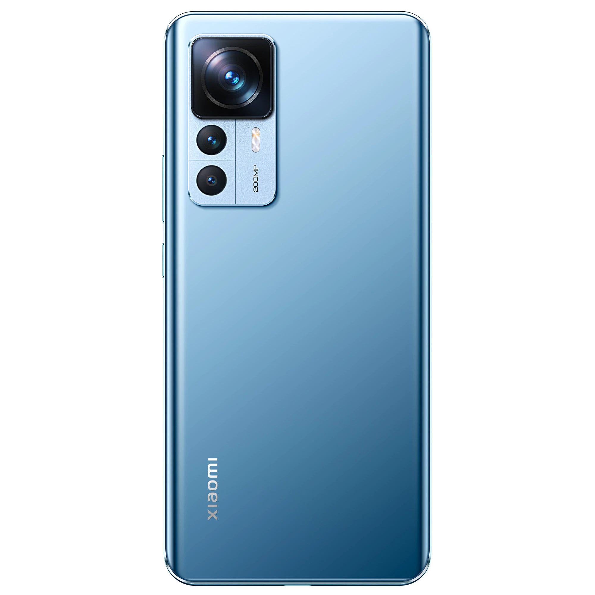 Xiaomi Xiaomi 12T Pro