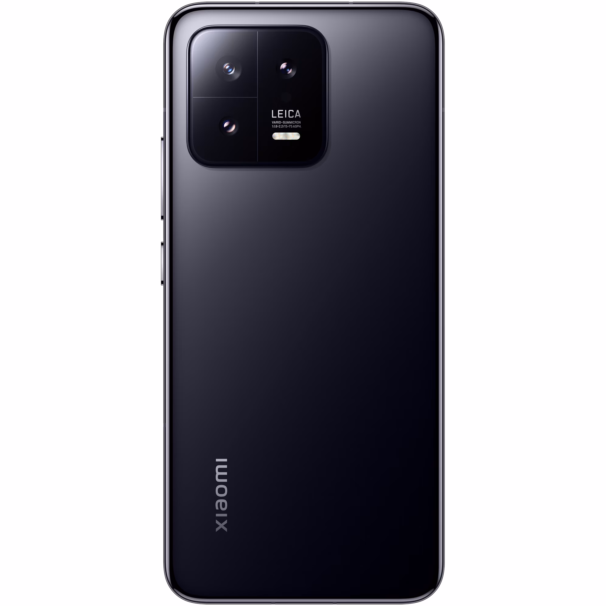 Xiaomi Xiaomi 13