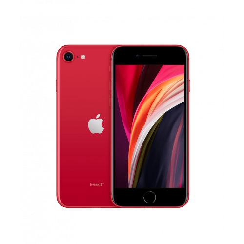 Apple Apple iPhone SE 2022