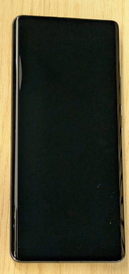 Xiaomi 12 Pro