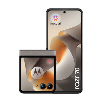 Motorola Razr 70 5G