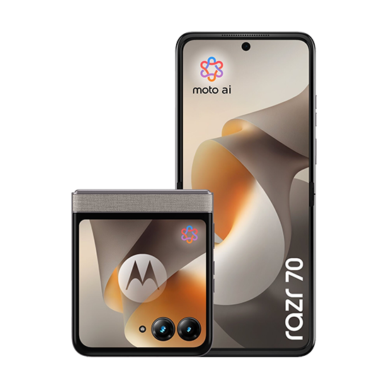 Motorola Motorola Razr 70 5G