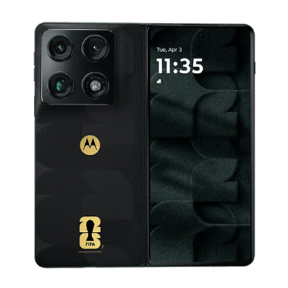 Motorola Razr Fold 5G